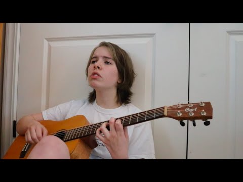 Talkin' Shit About a Pretty Sunset Modest Mouse Cover