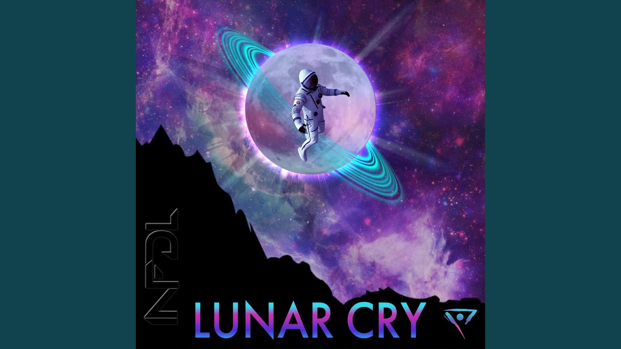 Watch Sub Zero on YouTube Watch Sub Zero on YouTube
