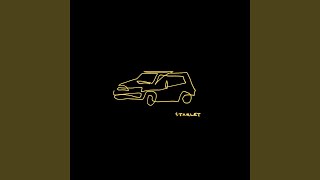 Download Lagu Starlet MP3