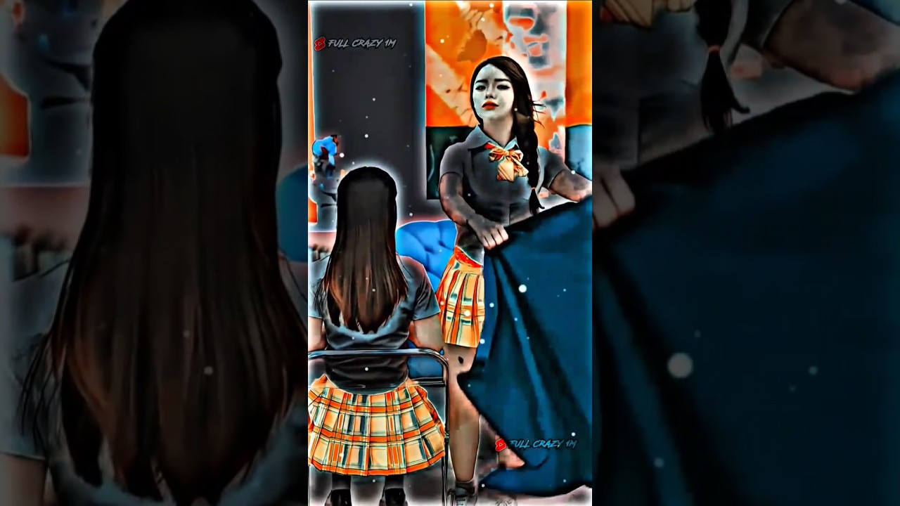 Love Magic 🪄|| 4K STATUS ❤️|😍 LOVELY SONG ✨ SCREEN ✨ WHATSAPP ✨  