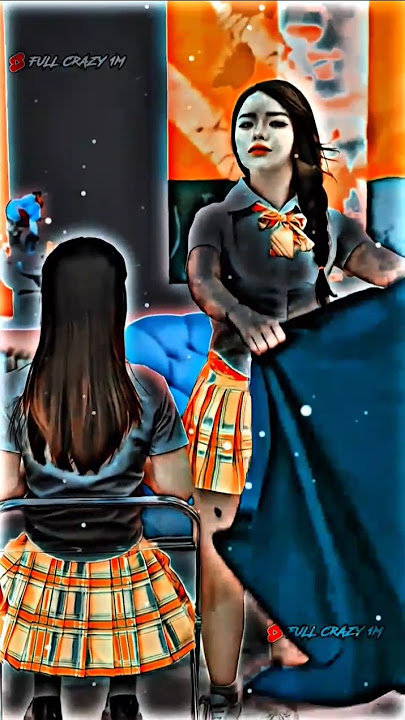 Love Magic 🪄|| 4K STATUS ❤️|😍 LOVELY SONG ✨ SCREEN ✨ WHATSAPP ✨  #shortyoutube