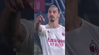 Lamine Yamal humillado en el Puskás tras perder contra un “Zlatan falso”. 😳🤯| #fútbol