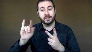 Article Xiii Changes