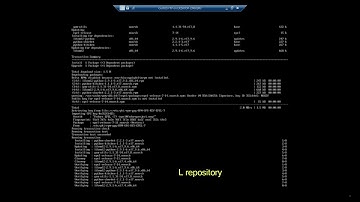 #howto #centos #operatingsystem and #php installation