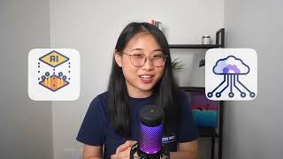 The Future of Cloud is here  Top 5 Trends You NEED to Know