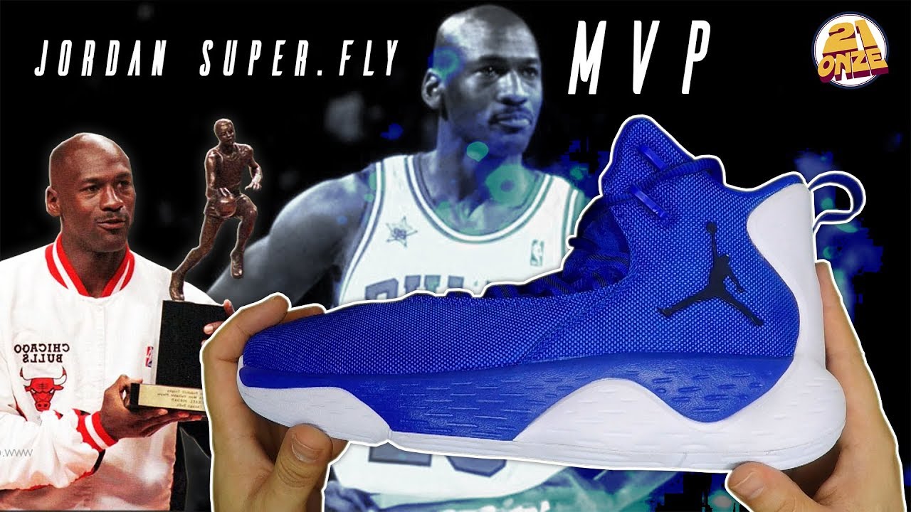 jordan superfly 2019