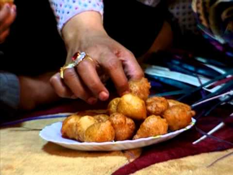 الفجيرة عالم أصيل