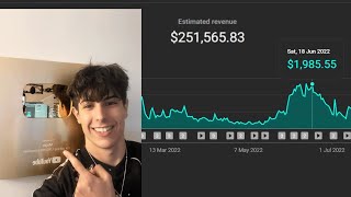 9 Untapped Youtube Automation With 30 Rpms... That You Can Copy