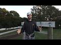 3 Point Anchor Abseil set up Tutorial