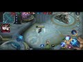 Mobile Legends: Bang Bang
