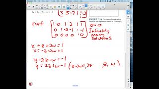 Pre-Calculus Section 7-3 Day 2, May 5, 2021