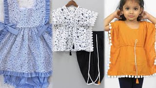 Stylish Kaftan Dress Ideas For Girls 2024||New Kaftan Suite Designs For Girls||#sjofashionhub screenshot 5