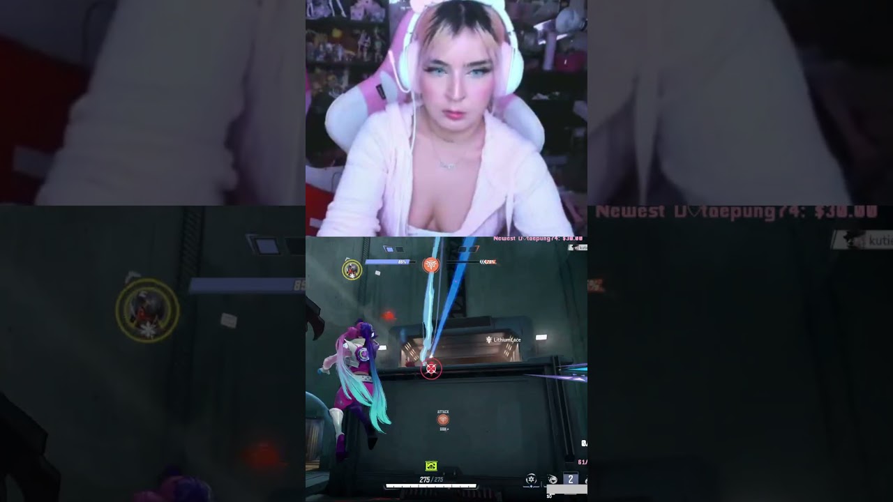 last placement game! #marvel #marvelrivals #marvelrivalsgameplay #marvelrivalsclips #rivals #twitch