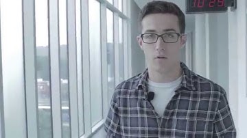 Why Engineering Physics - McMaster Engineering Physics