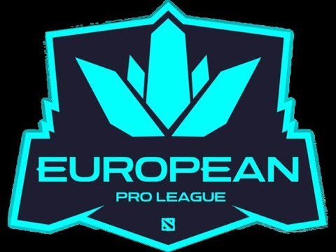 🔴 [LIVE] KALMYCHATA vs TEAM NEXT LEVEL | Bo5 | GRAND FINAL | European PL Season 29 #dota2live