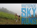 Whiteface Sky Race 2015