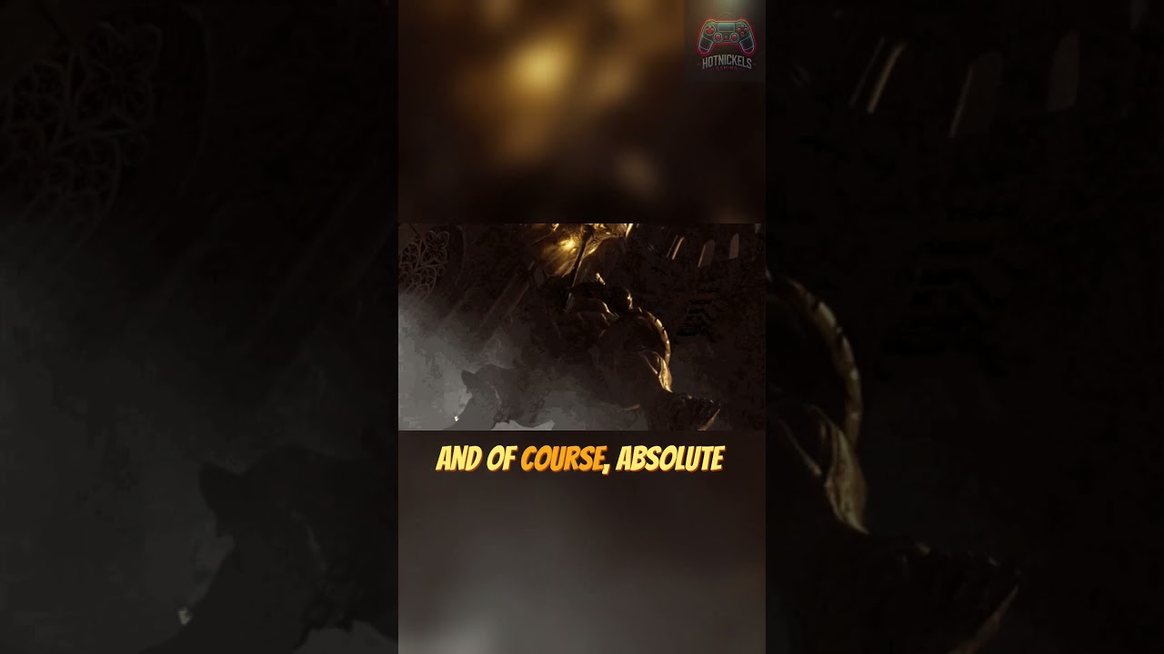 Top 3 Most Hated Final Bosses in Gaming