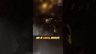 Top 3 Most Hated Final Bosses In Gaming