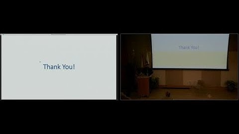 Jose L Pimienta: Styleguide Driven Development