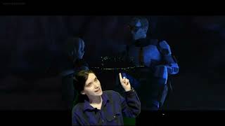 Why Tech resonates with Autistic people
