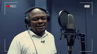 Diarcinies Mpongo - Netwama (Instant Studio) Diarcinies Mpongo - Netwama (Instant Studio)