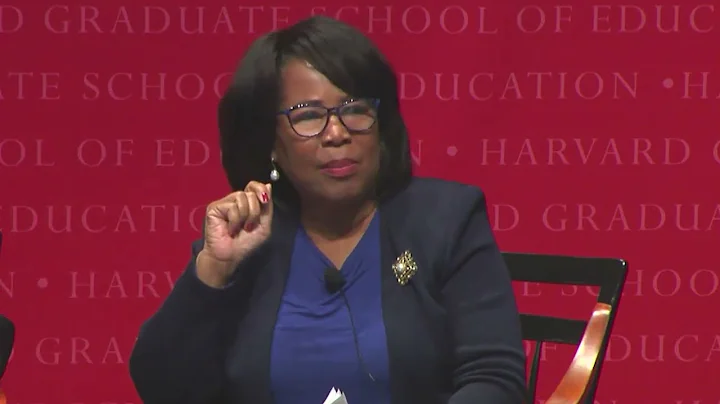 A Strategic, Cohesive, and Integrated Approach to COVID Recovery | Beyond Recovery