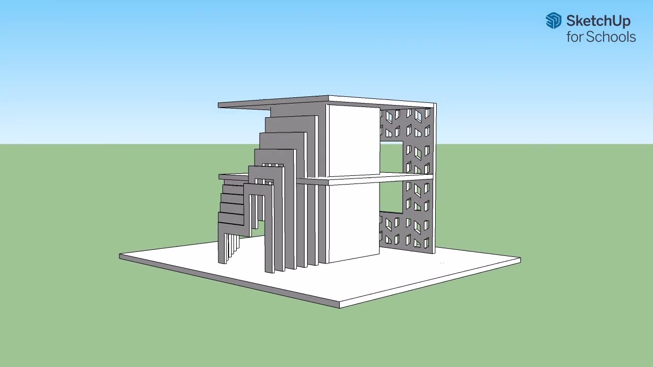 Entrega final - Formas y Medios Integrados. Abril Ranelli Veiga - TT