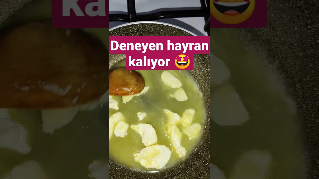 Kahvaltı için çok pratik tarif ???? #nefisyemektarifleri #kahvaltılıktarifler #nefistarifler #yemek Kahvaltı için çok pratik tarif ???? #nefisyemektarifleri #kahvaltılıktarifler #nefistarifler #yemek