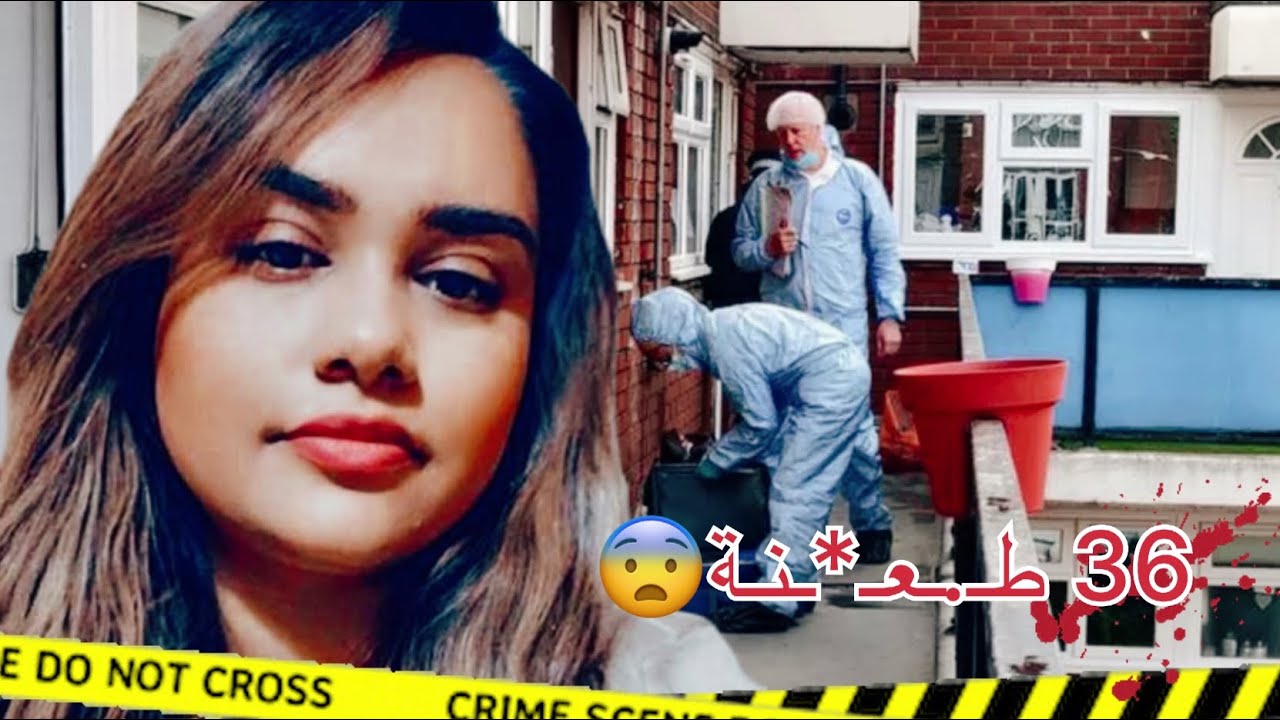 ماذا حدث لعائشة حسن بعد أن طلب منها زوجها الموافقة على زواجه الثاني؟قـ.ـضـ..ـيـ.ـة بـ...ـشـ.ـعـ.ـة