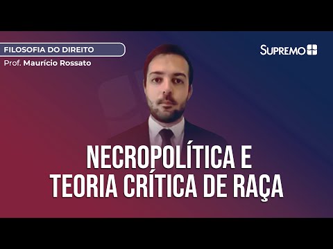 Vídeo: Em que teoria crítica se concentra?