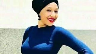 Kwanciyar Aure A Musulunci Kashi Na 2.