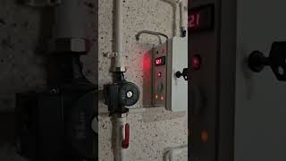 election automobile automobile ytdayibenionecikarnolur smartphone  plumber trkiye elek