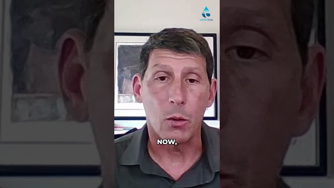 Inside the Effort to Restore 24 Million Acres in the Mississippi Basin