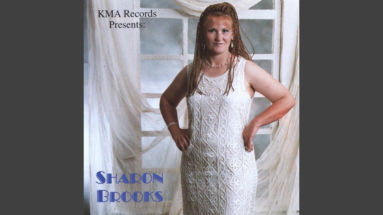 Blanket On The Ground YouTube