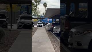 THANK YOU,MR. GARBAGE COLLECTOR#trending#video#viral#youtubeshorts#youtube#shorts#short#cool#work#yt
