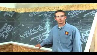 Introduction of Heatsink Installation