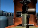 CSB Safety Video: Dangers of Propylene Cylinders