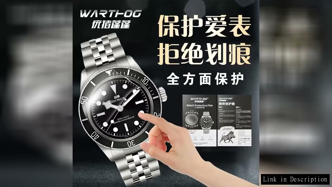 HISPEEDIDO High Definition WSC Backlight LCD kit IPS display screen Retro pixel OSD menu For Bandai