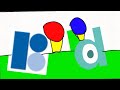 Tvokids field trip ice cream shop (Learn colors)