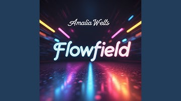 Flowfield (Original Mix)