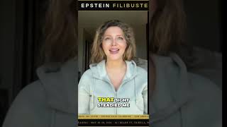 Filibuster: Voices Rise for Truth and Accountability Now! #shorts
