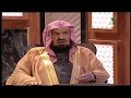 هل المساهمة بجزء من حفر بئر في منطقة فقيرة صدقة جارية يستفتونك مع الشيخ عبدالله بن سليمان المنيع