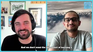 Episode 074 — Make SOX audits easy with Salesforce DevOps!