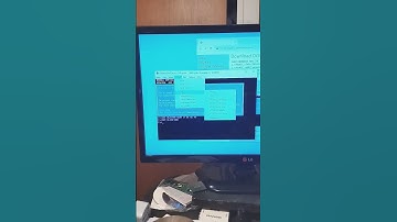 El mejor. DOSBox SVN Daum