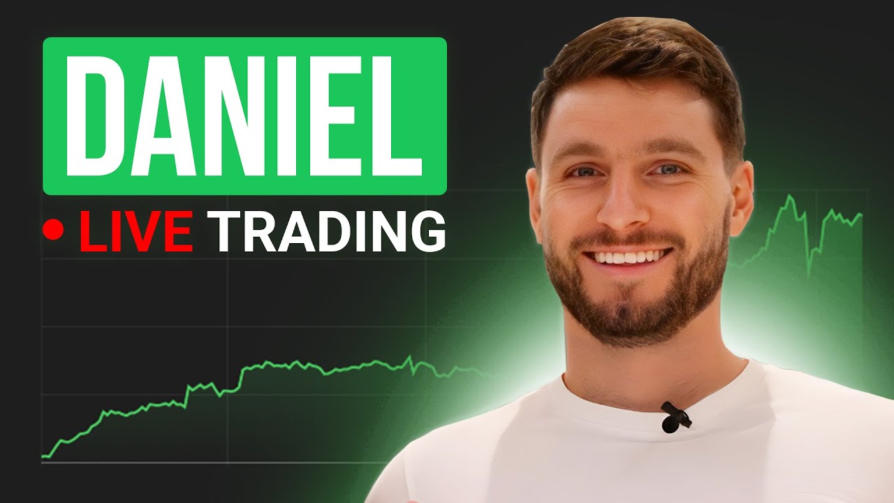 Bitcoin’s Big Crash Is Underway. Time To Long?