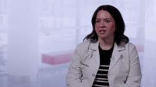 Primary Care Provider Laura Distel, MD
