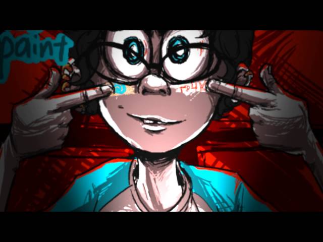 thumbnail img16x9