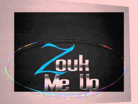 [ZoukMeUp] Monique Seka - Adéba