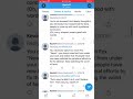 Deranged Liberal Murders His Wife and Pets… Tweets Confession to NRA, Mitch McConnell and President Trump