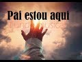 Fundo Musical Nos braços do Pai -  Oração (Diante do Trono) by Cicero Euclides